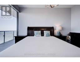 Lph5202 - 50 Charles Street E, Toronto, ON M4Y1T1 Photo 19