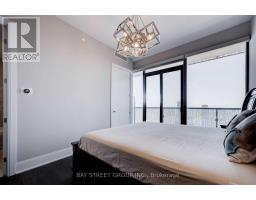 Lph5202 - 50 Charles Street E, Toronto, ON M4Y1T1 Photo 21