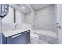 Lph5202 - 50 Charles Street E, Toronto, ON M4Y1T1 Photo 22
