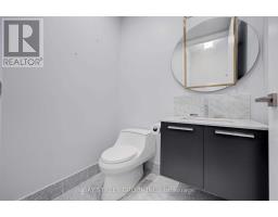 Lph5202 - 50 Charles Street E, Toronto, ON M4Y1T1 Photo 23