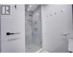 Lph5202 - 50 Charles Street E, Toronto, ON M4Y1T1 Photo 24