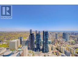 Lph5202 - 50 Charles Street E, Toronto, ON M4Y1T1 Photo 28