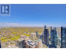 Lph5202 - 50 Charles Street E, Toronto, ON M4Y1T1 Photo 29