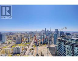 Lph5202 - 50 Charles Street E, Toronto, ON M4Y1T1 Photo 31