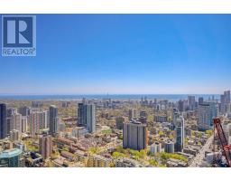 Lph5202 - 50 Charles Street E, Toronto, ON M4Y1T1 Photo 35