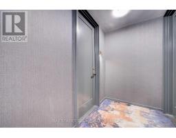 Lph5202 - 50 Charles Street E, Toronto, ON M4Y1T1 Photo 36