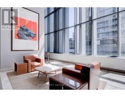 Lph5202 - 50 Charles Street E, Toronto, ON M4Y1T1 Photo 37