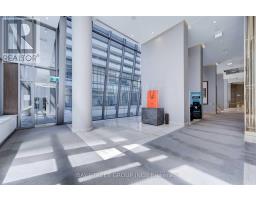 Lph5202 - 50 Charles Street E, Toronto, ON M4Y1T1 Photo 38