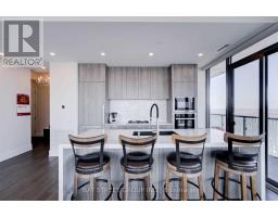 Lph5202 - 50 Charles Street E, Toronto, ON M4Y1T1 Photo 6