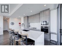 Lph5202 - 50 Charles Street E, Toronto, ON M4Y1T1 Photo 7