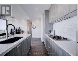 Lph5202 - 50 Charles Street E, Toronto, ON M4Y1T1 Photo 8