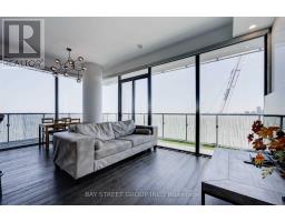 Lph5202 - 50 Charles Street E, Toronto, ON M4Y1T1 Photo 9