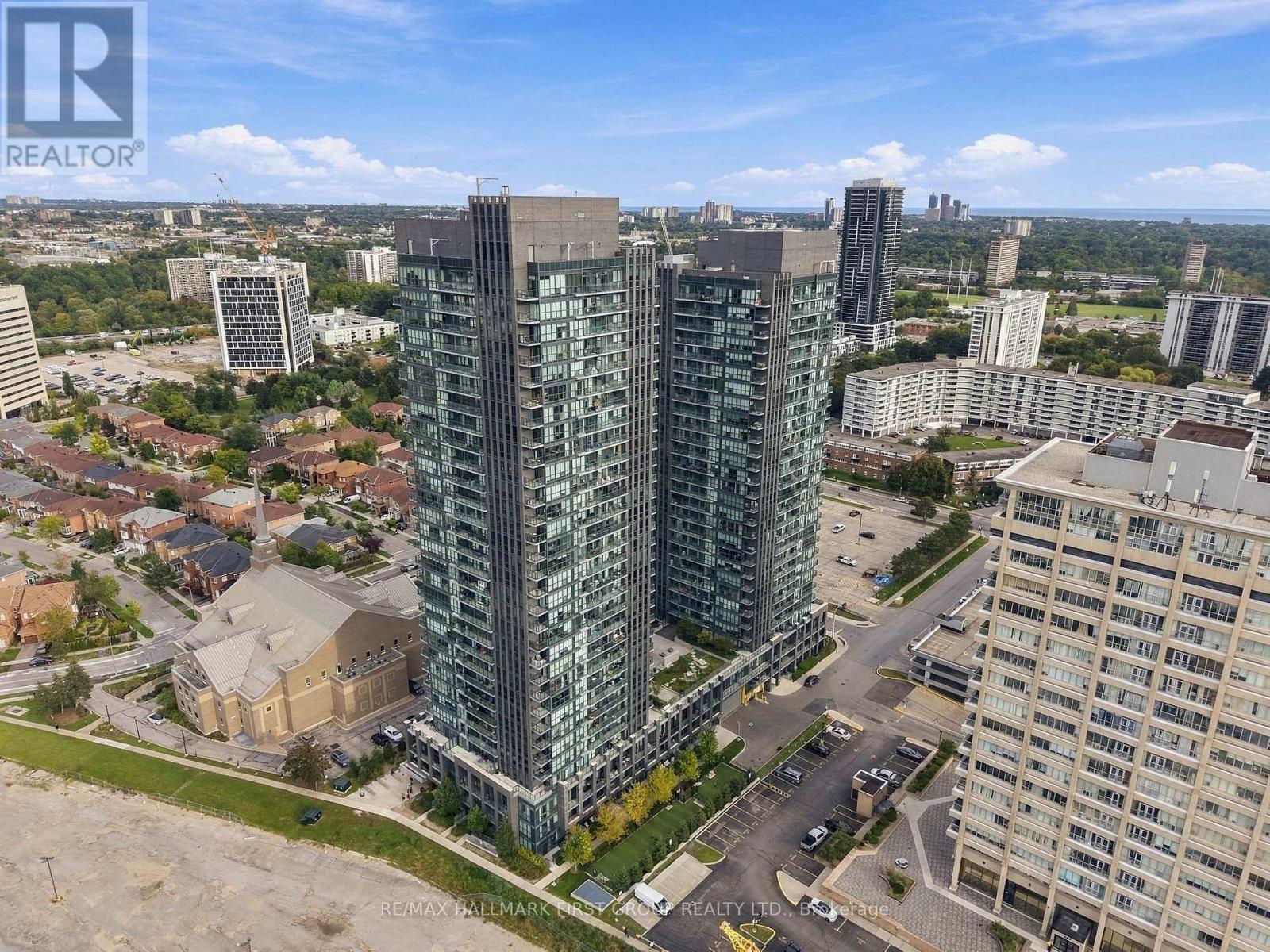 Photo of 103 - 6 SONIC WAY