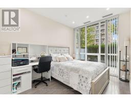 103 - 6 Sonic Way, Toronto, ON M3C0P1 Photo 10