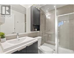 103 - 6 Sonic Way, Toronto, ON M3C0P1 Photo 11