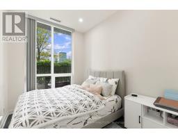 103 - 6 Sonic Way, Toronto, ON M3C0P1 Photo 13