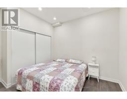 103 - 6 Sonic Way, Toronto, ON M3C0P1 Photo 14