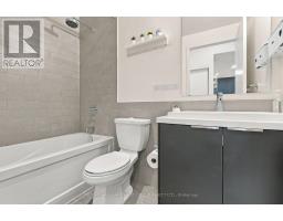 103 - 6 Sonic Way, Toronto, ON M3C0P1 Photo 15