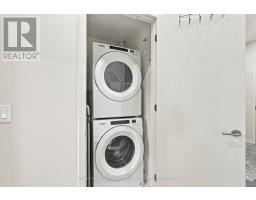 103 - 6 Sonic Way, Toronto, ON M3C0P1 Photo 16