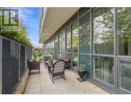 103 - 6 Sonic Way, Toronto, ON M3C0P1 Photo 17