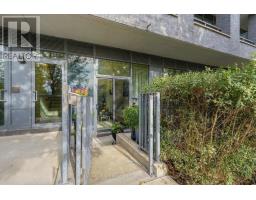 103 - 6 Sonic Way, Toronto, ON M3C0P1 Photo 18