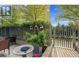 103 - 6 Sonic Way, Toronto, ON M3C0P1 Photo 19