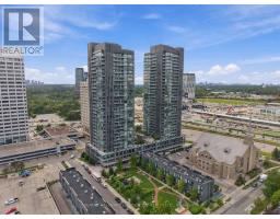 103 - 6 Sonic Way, Toronto, ON M3C0P1 Photo 20