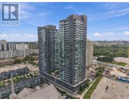 103 - 6 Sonic Way, Toronto, ON M3C0P1 Photo 21