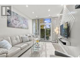 103 - 6 Sonic Way, Toronto, ON M3C0P1 Photo 8