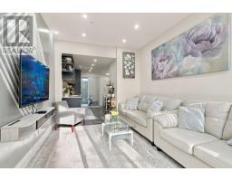 103 - 6 Sonic Way, Toronto, ON M3C0P1 Photo 9