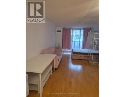 728 - 111 Elizabeth Street, Toronto, ON M5G1P7 Photo 10