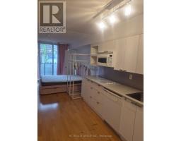 728 - 111 Elizabeth Street, Toronto, ON M5G1P7 Photo 11