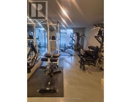 728 - 111 Elizabeth Street, Toronto, ON M5G1P7 Photo 12