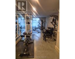 728 - 111 Elizabeth Street, Toronto, ON M5G1P7 Photo 13