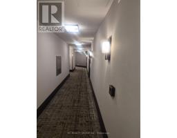 728 - 111 Elizabeth Street, Toronto, ON M5G1P7 Photo 14