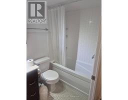728 - 111 Elizabeth Street, Toronto, ON M5G1P7 Photo 15
