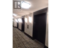 728 - 111 Elizabeth Street, Toronto, ON M5G1P7 Photo 16