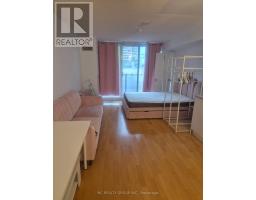 728 - 111 Elizabeth Street, Toronto, ON M5G1P7 Photo 17