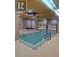 728 - 111 Elizabeth Street, Toronto, ON M5G1P7 Photo 22