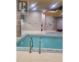 728 - 111 Elizabeth Street, Toronto, ON M5G1P7 Photo 23