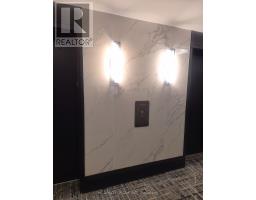 728 - 111 Elizabeth Street, Toronto, ON M5G1P7 Photo 25