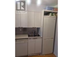 728 - 111 Elizabeth Street, Toronto, ON M5G1P7 Photo 27