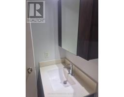 728 - 111 Elizabeth Street, Toronto, ON M5G1P7 Photo 29