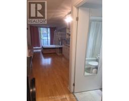 728 - 111 Elizabeth Street, Toronto, ON M5G1P7 Photo 30