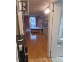 728 - 111 Elizabeth Street, Toronto, ON M5G1P7 Photo 32