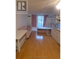 728 - 111 Elizabeth Street, Toronto, ON M5G1P7 Photo 33