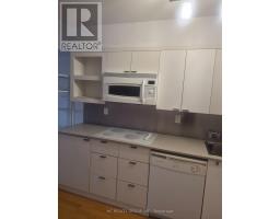 728 - 111 Elizabeth Street, Toronto, ON M5G1P7 Photo 34