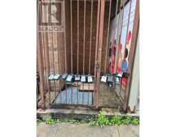 728 - 111 Elizabeth Street, Toronto, ON M5G1P7 Photo 35