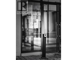 728 - 111 Elizabeth Street, Toronto, ON M5G1P7 Photo 6