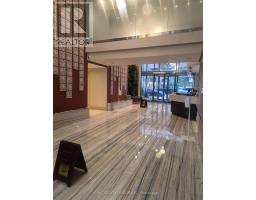 728 - 111 Elizabeth Street, Toronto, ON M5G1P7 Photo 7